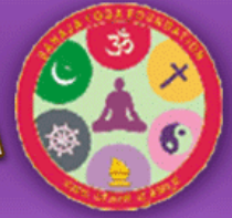 SSY Logo